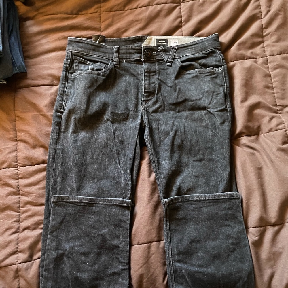 Volcom Jeans